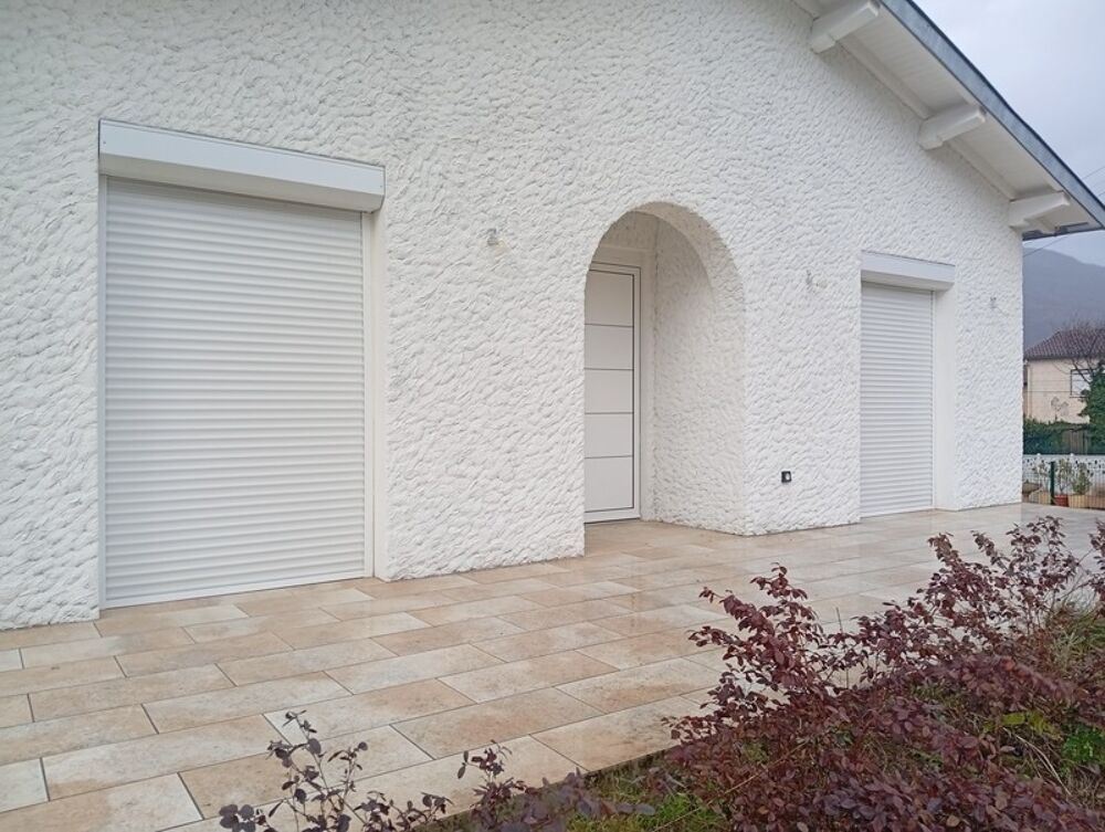 Maison 5 pièces 99 m² · à Foix · 99 m² · 260 000 €