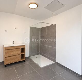  Maison à louer 4 pièces 100 m²