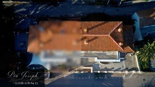  Propri�t�/ch�teau � vendre 12 pi�ces 230 m�