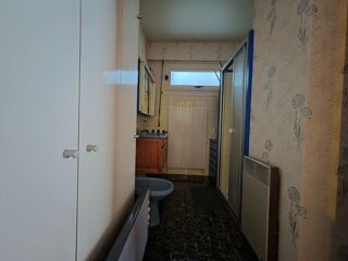  Maison à vendre 6 pièces 134 m²