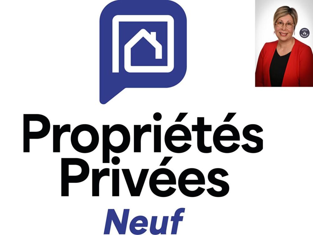 Vente Appartement DOL DE BRETAGNE - APPARTEMENT  2 PIÈCES    49,5m2 Dol de bretagne