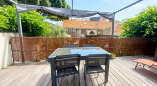  Maison à vendre 7 pièces 134 m²