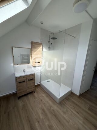  Appartement � louer 3 pi�ces 50 m�