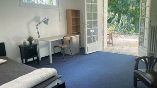  Appartement � louer 2 pi�ces 54 m�