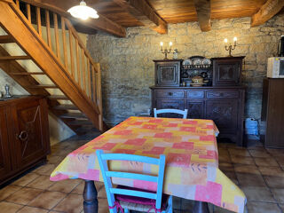  Maison � vendre 5 pi�ces 131 m�