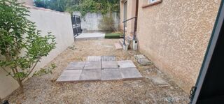  Villa à vendre 3 pièces 50 m²