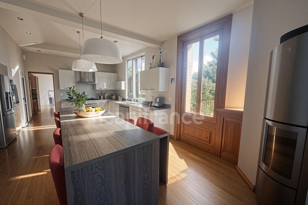  vendre  Maison Champs-sur-Yonne (89290)