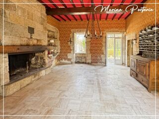  Maison à vendre 5 pièces 175 m²