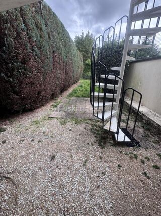  Maison  vendre 5 pices 76 m