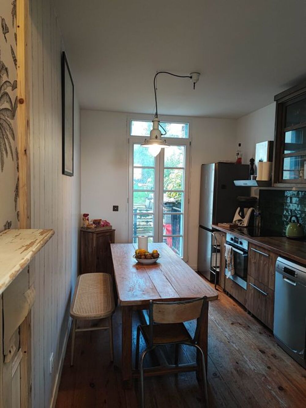 Location Appartement Chambre de 12m2 à louer sur Cachan Cachan