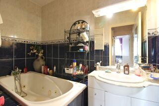  Appartement  vendre 3 pices 68 m