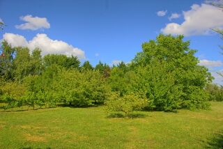  Proprit/chteau  vendre 7 pices 230 m