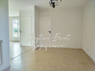  Maison � vendre 3 pi�ces 77 m�