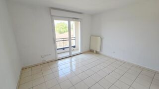  Appartement à vendre 2 pièces 40 m²