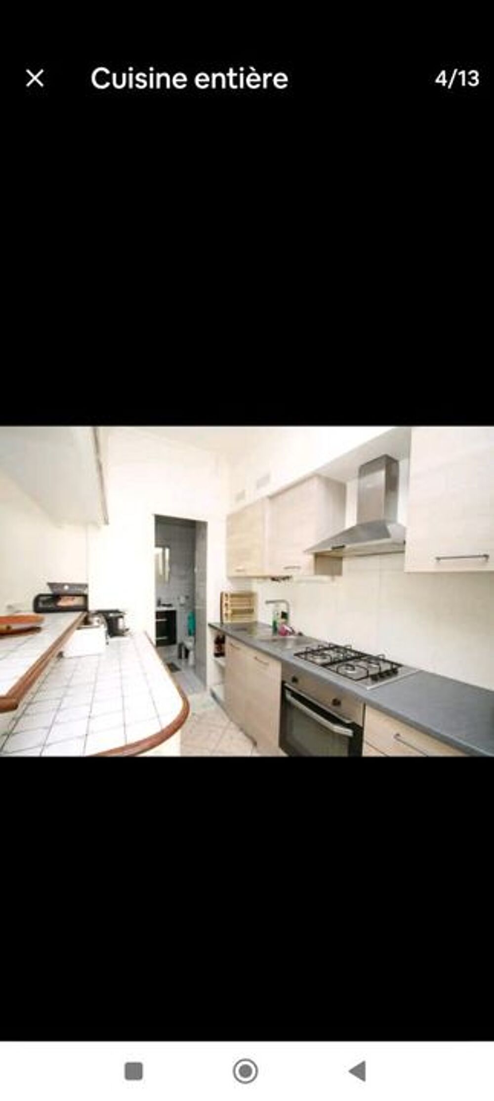 Location Appartement Chambre de 12m2 à louer sur Champigny-sur-Marne Champigny sur marne