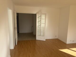  Appartement � vendre 5 pi�ces 87 m�