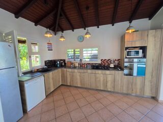  Maison � vendre 5 pi�ces 202 m�