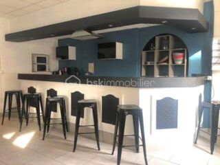  Maison  vendre 10 pices 208 m