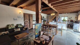  Maison à vendre 4 pièces 100 m²