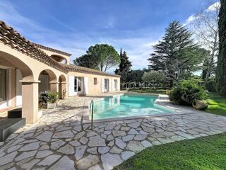  Maison à vendre 7 pièces 180 m²