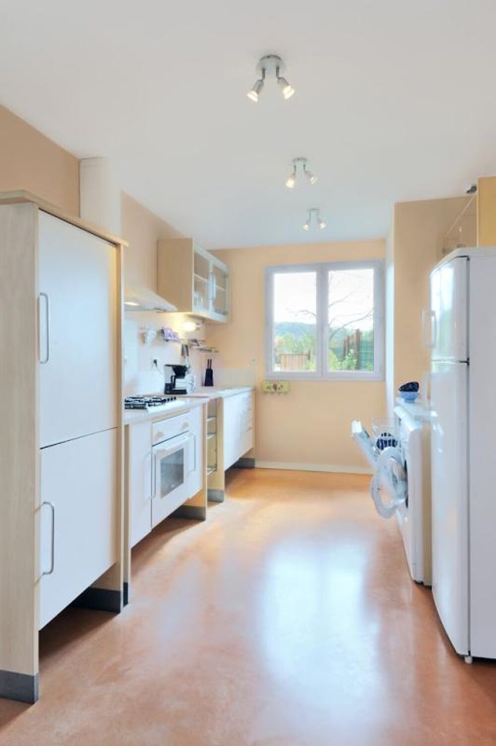 � vendre  Maison Montignac (24290)