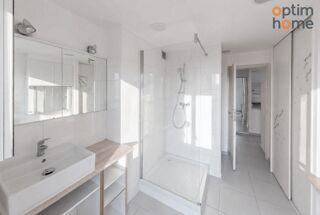  Appartement � vendre 4 pi�ces 77 m�