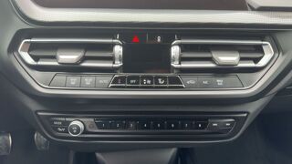 Serie 2 218I 136 M Sport 2021 occasion 76930 Octeville Sur Mer