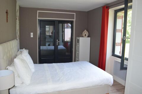  Maison � louer 2 pi�ces 60 m�