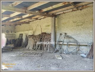  Terrain  vendre 2570 m