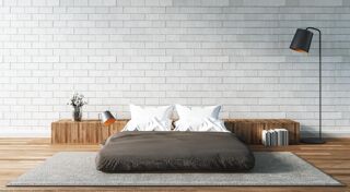  Appartement � vendre 5 pi�ces 110 m�