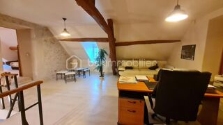  Maison � vendre 6 pi�ces 245 m�