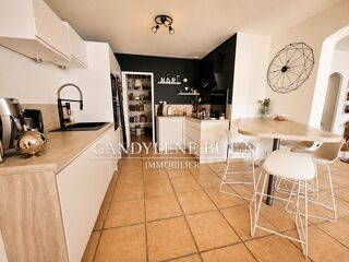  Villa à vendre 5 pièces 143 m²