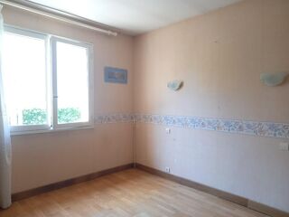  Maison � vendre 7 pi�ces 151 m�