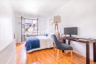 Appartement à vendre 3 pièces 72 m²