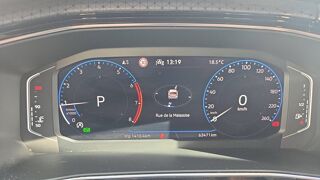 T-Cross 1.0 TSI 115 DSG7 R-Line 2023 occasion 62840 Fleurbaix