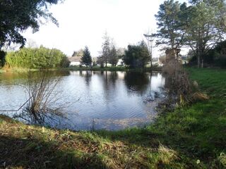  Maison � vendre 4 pi�ces 96 m�