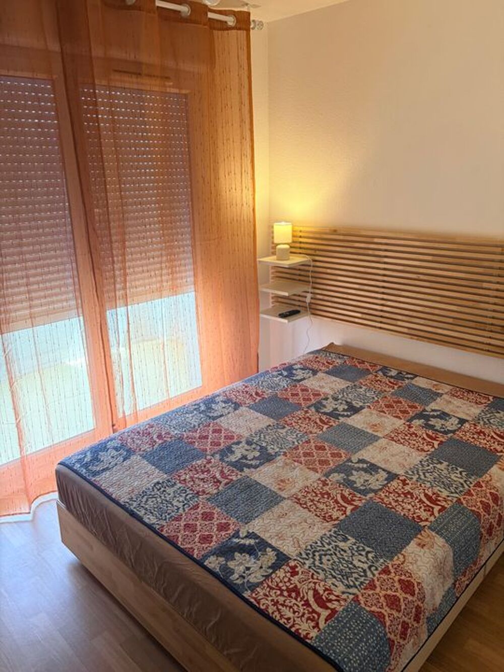 Location Appartement Appartement de 42m2 à louer sur Courcouronnes Courcouronnes
