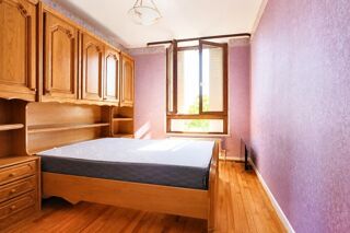  Appartement à vendre 5 pièces 87 m²