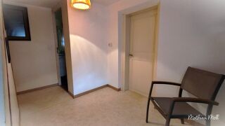  Maison à vendre 5 pièces 90 m²