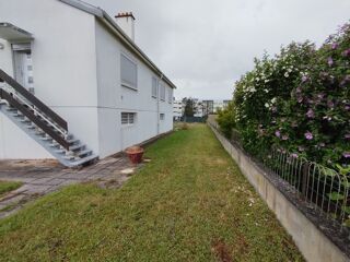  Maison � vendre 6 pi�ces 98 m�