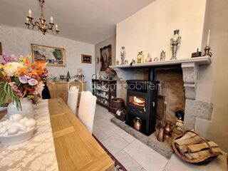  Maison à vendre 5 pièces 147 m²
