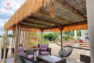  Maison à vendre 8 pièces 152 m²