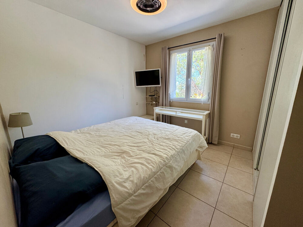 � vendre  Maison Ville-di-Paraso (20279)