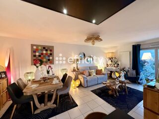  Appartement � vendre 3 pi�ces 70 m�