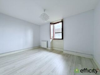  Maison � vendre 6 pi�ces 123 m�