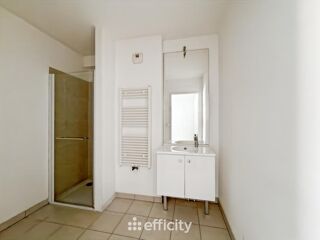  Appartement à vendre 2 pièces 47 m²