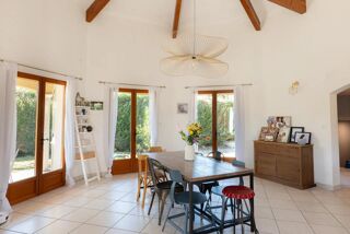  Maison � vendre 5 pi�ces 170 m�