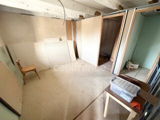  Maison � vendre 4 pi�ces 83 m�