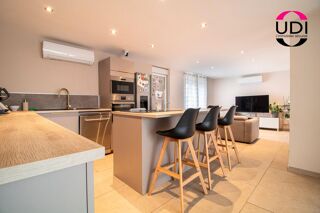  Maison � vendre 5 pi�ces 107 m�