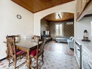  Maison Le Soler (66270)